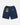 service-works-Canvas Chef Short Navy