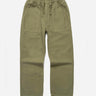 service-works-Chef Pants Olive
