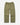 service-works-Chef Pants Olive
