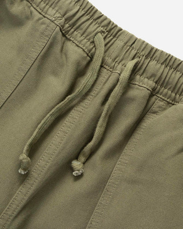 service-works-Chef Pants Olive