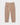 service works Twill Part Timer Pant Mushroom