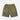 service-works_SW018-Canvas Chef Short Olive
