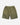 service-works_SW018-Canvas Chef Short Olive
