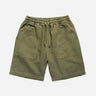 service-works_SW018-Canvas Chef Short Olive
