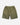 service-works_SW018-Canvas Chef Short Olive