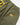 service-works_SW018-Canvas Chef Short Olive