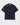Service Works Cross Stitch Shirt Dark Navy