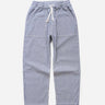 service works Hickory Chef Pant Hickory