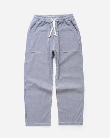 service works Hickory Chef Pant Hickory