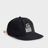 service works Home Comforts Cap Black
