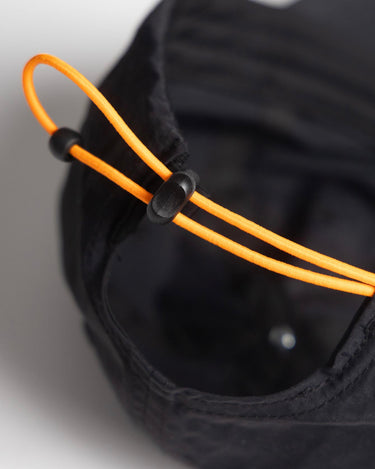 service_works_Home_Comforts_Cap_Black