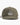 service works Home Comforts Cap Olive