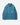 service works Ristop FOH Jacket Ocean 4509342