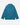 service works Ristop FOH Jacket Ocean 