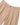 service works Twill Part Timer Pant Mushroom