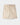 Fatigue Short Khaki Twill