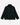 stan ray Wool Fleece Jacket Botanical Green