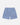 Surfman Water Short Blue