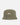Washed Stock Bucket Hat Olive