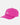 Basic Stock Low Pro Cap Magenta