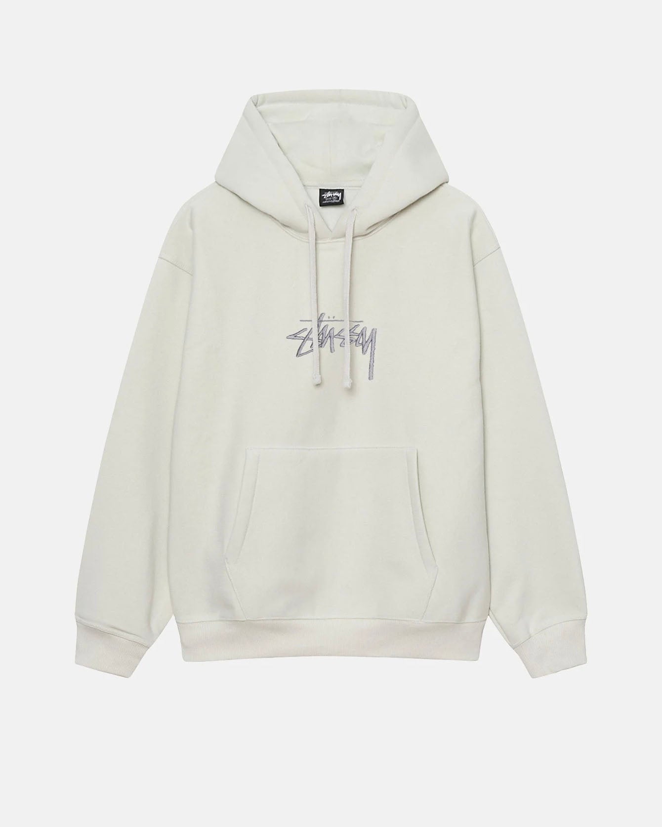 Stussy stones hood Clearance