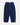 univeral works Oxford Pant Recycled Indigo Cord