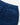 univeral works Oxford Pant Recycled Indigo Cord
