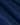 univeral works Oxford Pant Recycled Indigo Cord