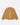 Military Liner Jacket Summer Canvas Comino