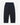 universal-works Oxford Pant Ospina Cotton Dark Navy 32137D