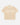 universal-works SS Knit Shirt Ecru 32761E