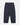 universal works Duke Pant Brushed Politech Navy