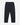 Military Chino Ospina Cotton Dark Navy ref. 34139D