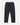 universal_works_Military_Chino_Ospina_Cotton_Dark_Navy_ref._34139D