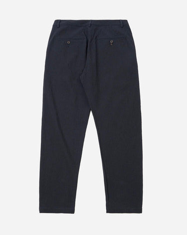 universal_works_Military_Chino_Ospina_Cotton_Dark_Navy_ref._34139D