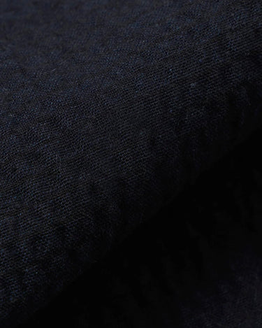 universal_works_Military_Chino_Ospina_Cotton_Dark_Navy_ref._34139D