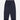 universal works Oxford Pant Brushed Bari NavyOxford Pant Brushed Bari Navy