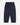 universal works Oxford Pant Brushed Bari NavyOxford Pant Brushed Bari Navy