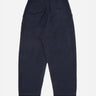 universal works Oxford Pant Brushed Bari NavyOxford Pant Brushed Bari Navy