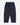universal works Oxford Pant Brushed Bari NavyOxford Pant Brushed Bari Navy