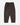 universal works Pleated Track Pant Upcycled Italian Tweed Brown