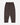 universal works Pleated Track Pant Upcycled Italian Tweed Brown