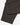 universal works Pleated Track Pant Upcycled Italian Tweed Brown