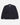 universal works zip bomber navy