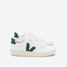 Veja V12 White Cypruss