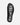 Village PM 2PM Anthracite / Natural Black Synthetic Leather