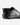 Village PM 2PM Anthracite / Natural Black Synthetic Leather