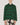 Labour Chore Jacket Green Multi