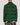 Labour Chore Jacket Green Multi