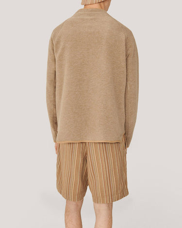 Jay Shorts Multi